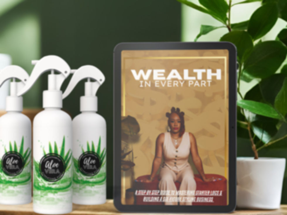 Organic Product_edited.jpg