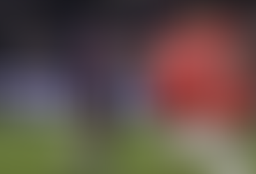 Liga dos Campeões: PSG x Girona - um presente inesperado, mas essencial.