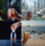 Captura de Pantalla 2025-10-14 a la(s) 17.50_edited.jpg