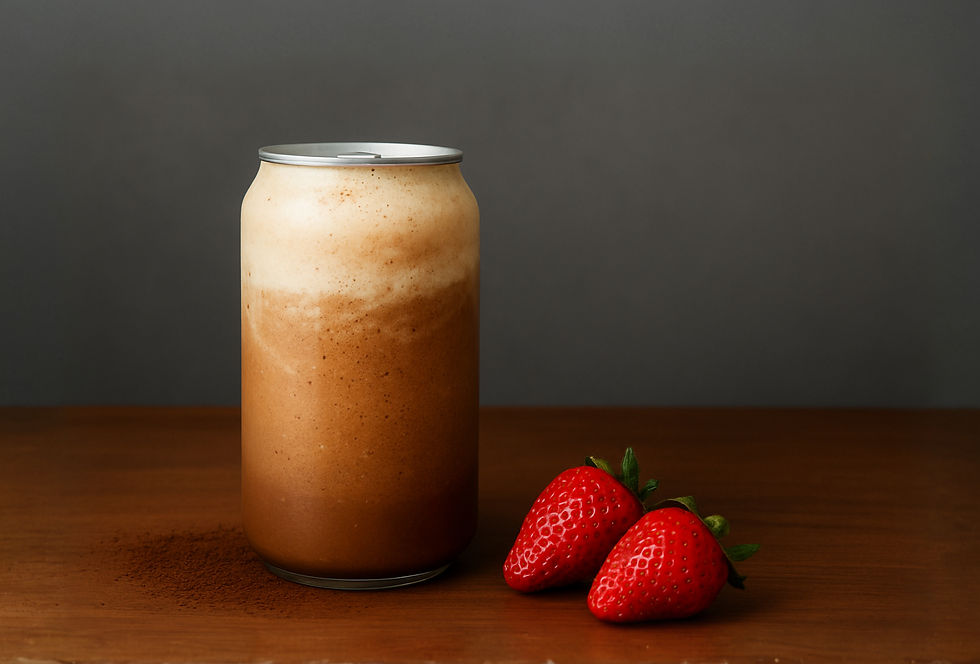 ChatGPT Image 30 sept 2025, 10_46_23 a.m._edited.jpg