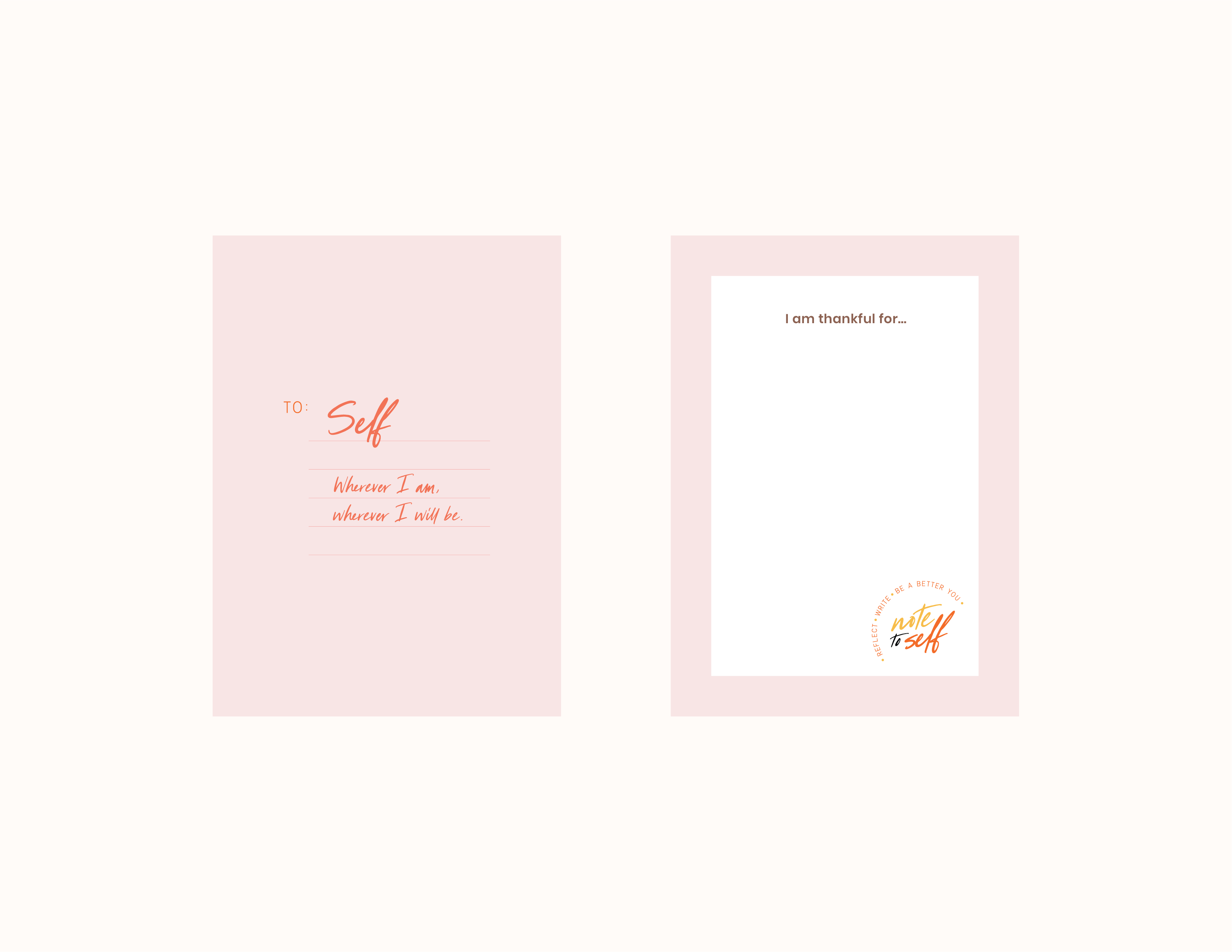 Cards
