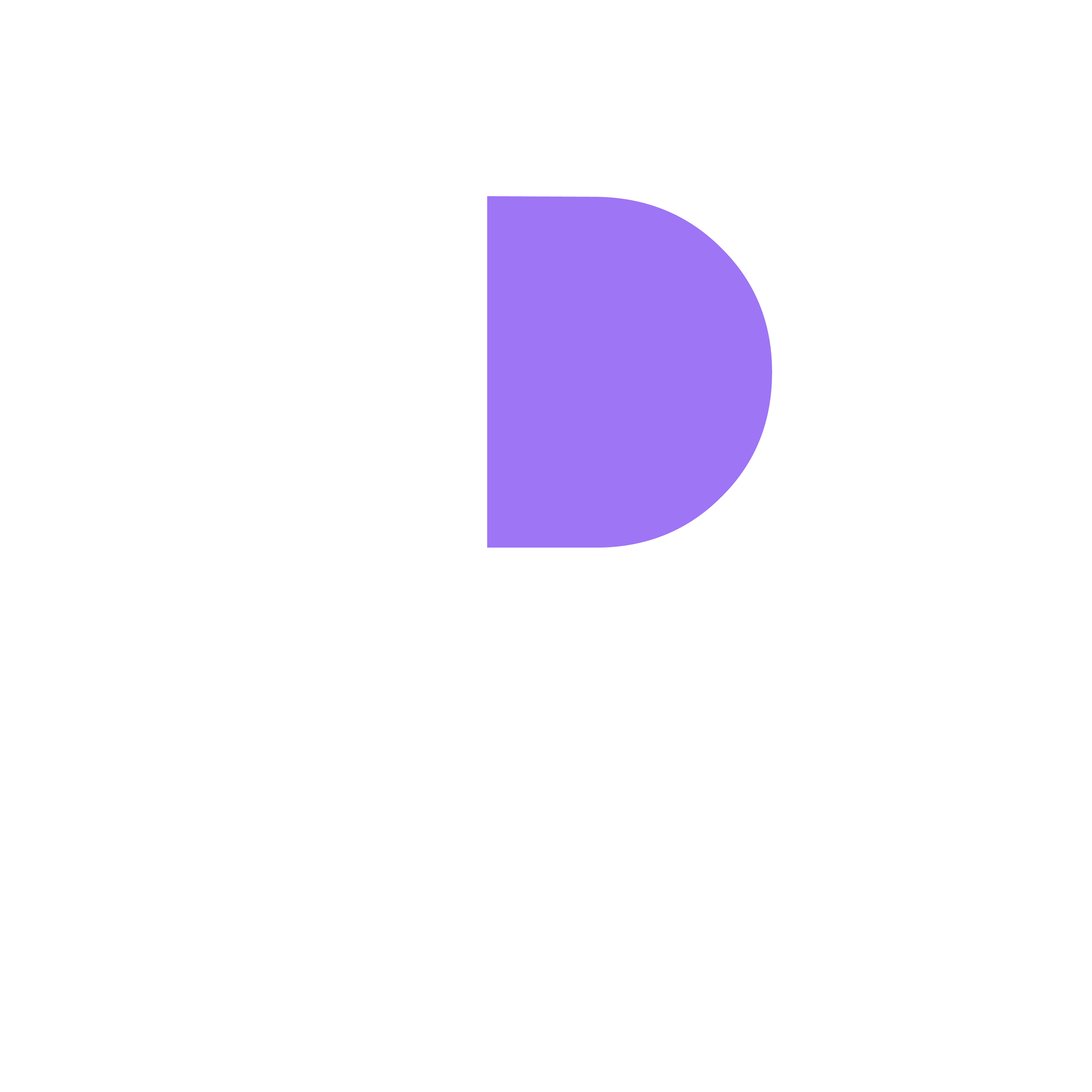 DDW_GIF_Logo.gif