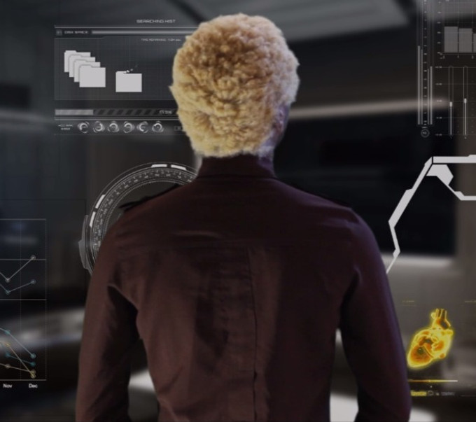 mg01 (1) (2)_edited.jpg