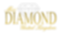 LOGO copy.png