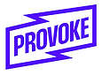 Logo Provoke
