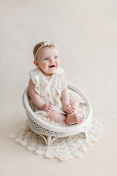 sittershoot, babyshoot, babysittershoot, daglichtstudio, baby portretshoot