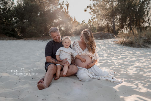 zwangerschapshoot Alkmaar
zwangerschapshoot Langedijk
zwangerschapshoot Heerhugowaard