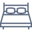 double-room_2x.png