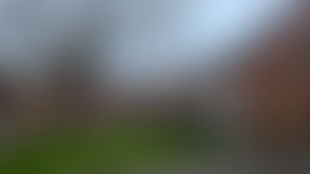 THE SOCIETY’S LEGAL DINNER AT LINCOLN’S INN, OLD HALL - MONDAY 16TH MARCH 2026