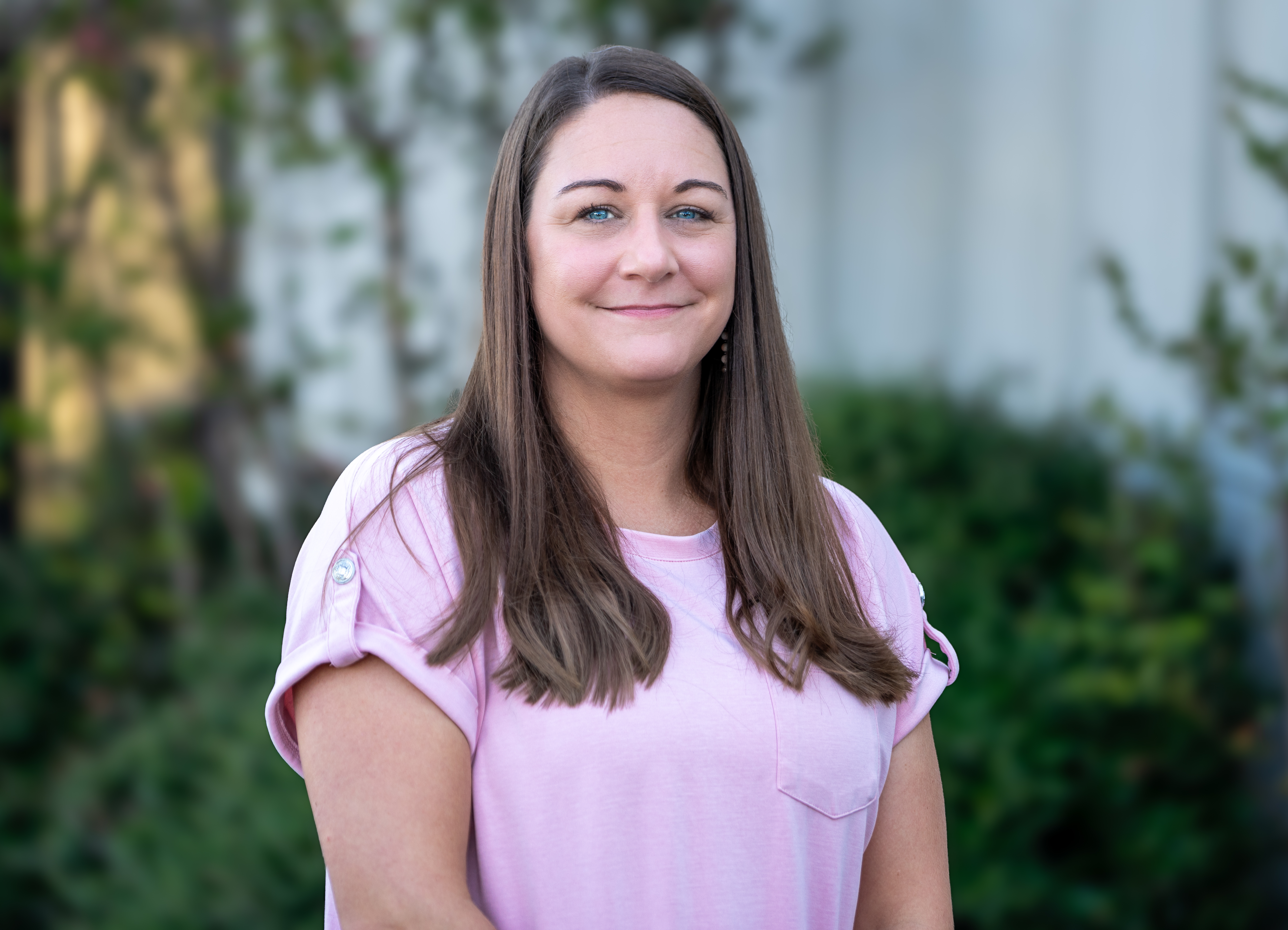 Writer: Samantha Gray