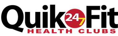 QuikFit+LogoNEW.png.webp