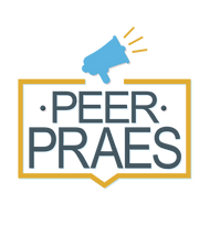 peer-praes-logos.png