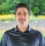 DEVIN_SIMPSON.jpg