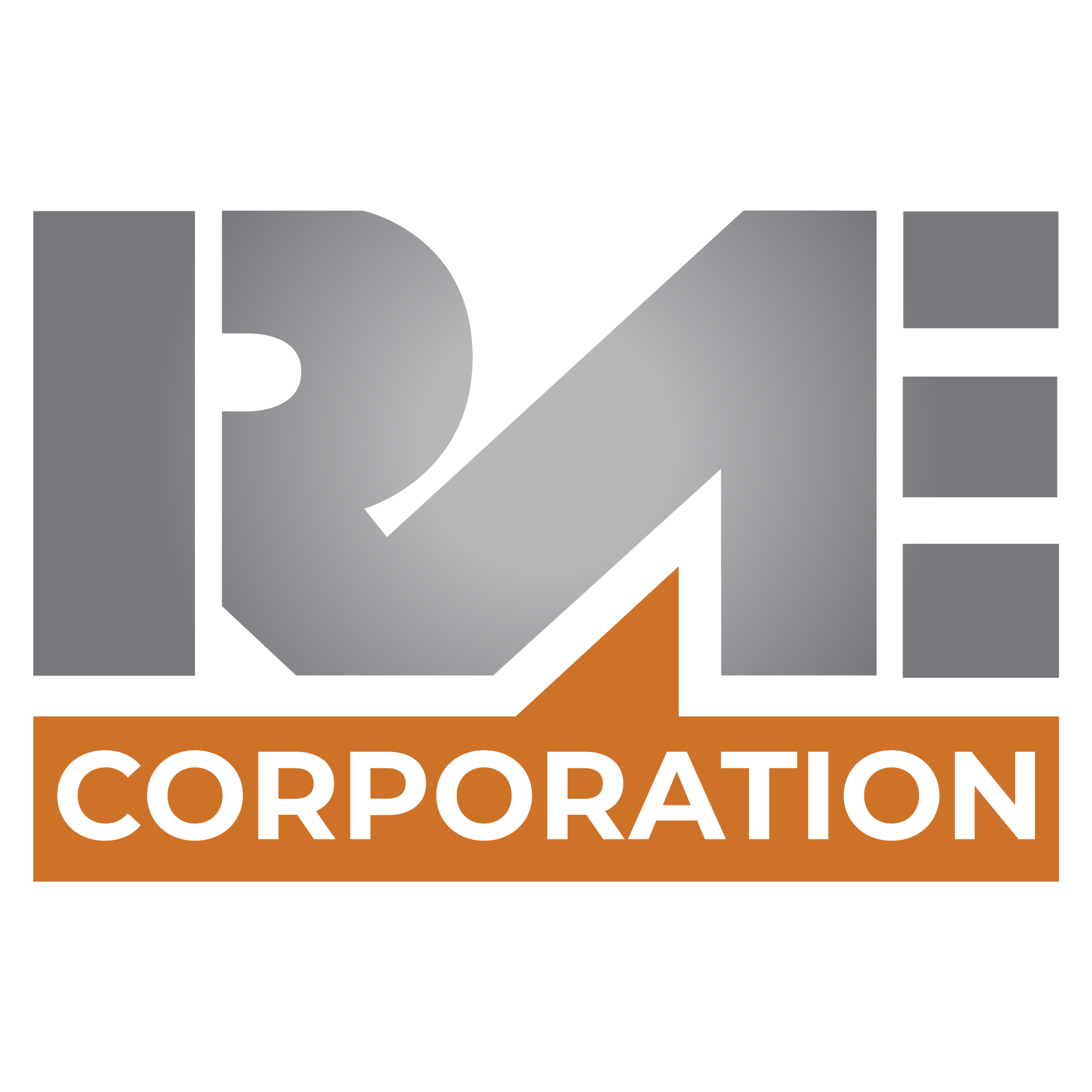 Writer: RAE Corporation