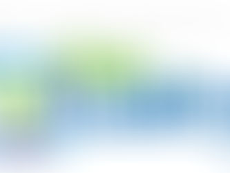 ISO 9001 Documentation Audit Successfully Completed