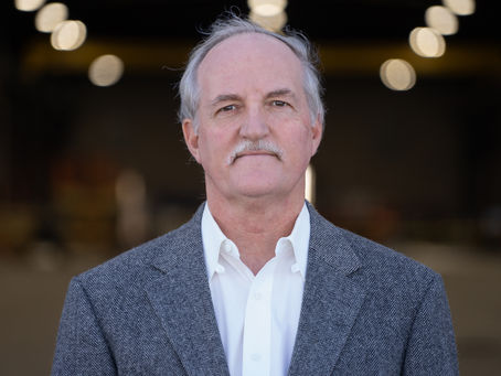 Picture of Jim Guyot
