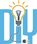 DIY_LOGO_RAEHQ.png