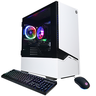Screenshot 2024-10-20 at 16-26-40 Customize Prebuilt Gaming PC GX 8239.png
