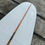 Thumbnail: Malibu chip 
