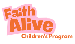 Faith Alive Logo.png
