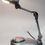 Thumbnail: jcMoto Honda CB Table Lamp