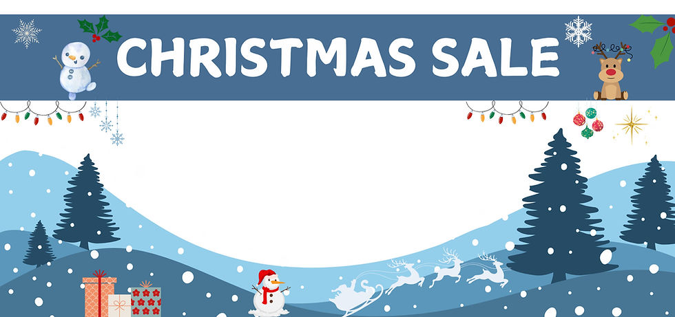 Christmas Camps (1080 x 1920 px)_edited.jpg