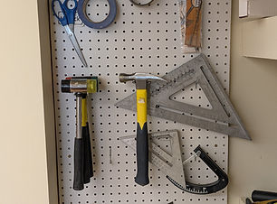 Woodshop Tools_edited.jpg