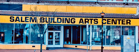 SBAC Building_edited_edited_edited_edited.jpg
