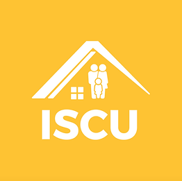 ISCU_socialmedia_profile02.png