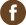 socialmediaicons_FB_brown.png
