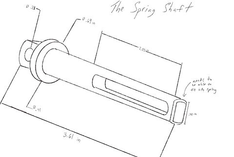thumbnail_IMG_0097.jpg