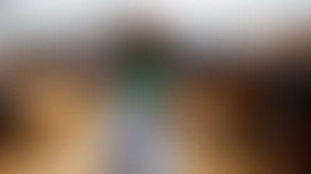 Rising sea levels could make one fifth of the world's population refugees by 2100