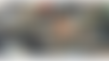 European Commission Looks To Ban 10 Types Of Single-Use Plastic