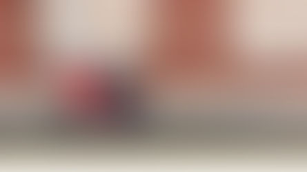 These Stationless E-Bikes Are Ready To Hit The Pavement In San Francisco