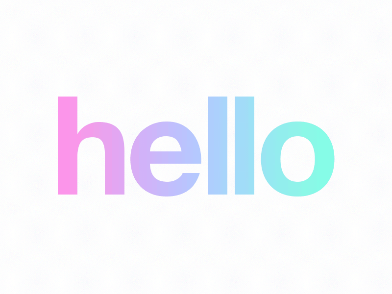 hello.gif