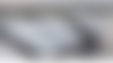 'Source' Uses Solar Energy To Pull Drinkable Water From The Air