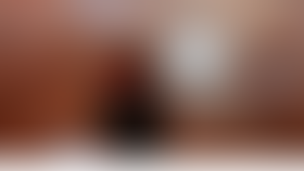 We have the tools to fight climate change. It’s time to start using them