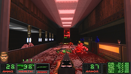 Screenshot_Doom_20210427_164643.png