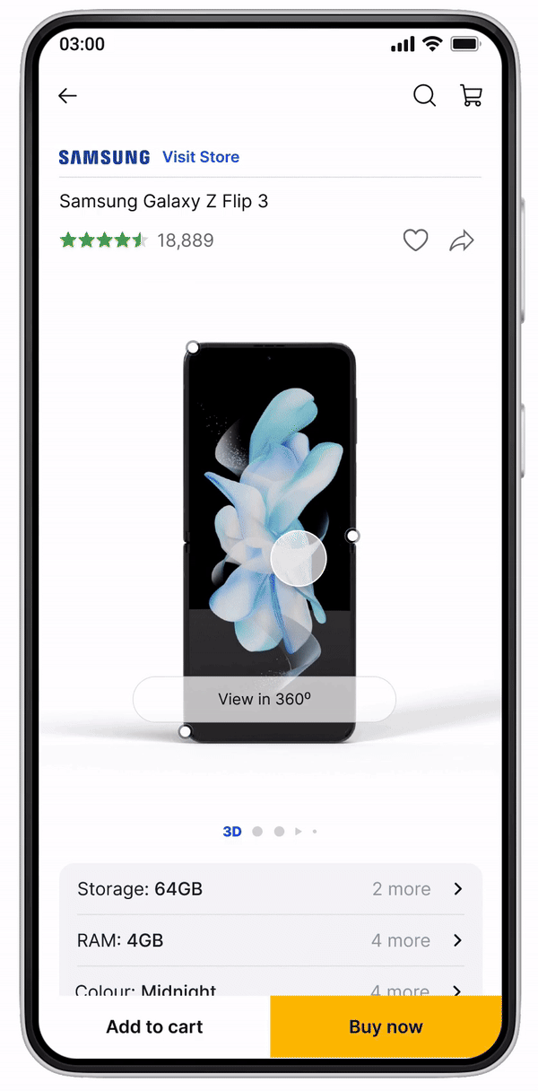 Otherinteractions-ezgif.com-video-to-gif-converter (1).gif