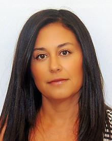 Facetune_28-07-2025-14-07-09_edited.jpg