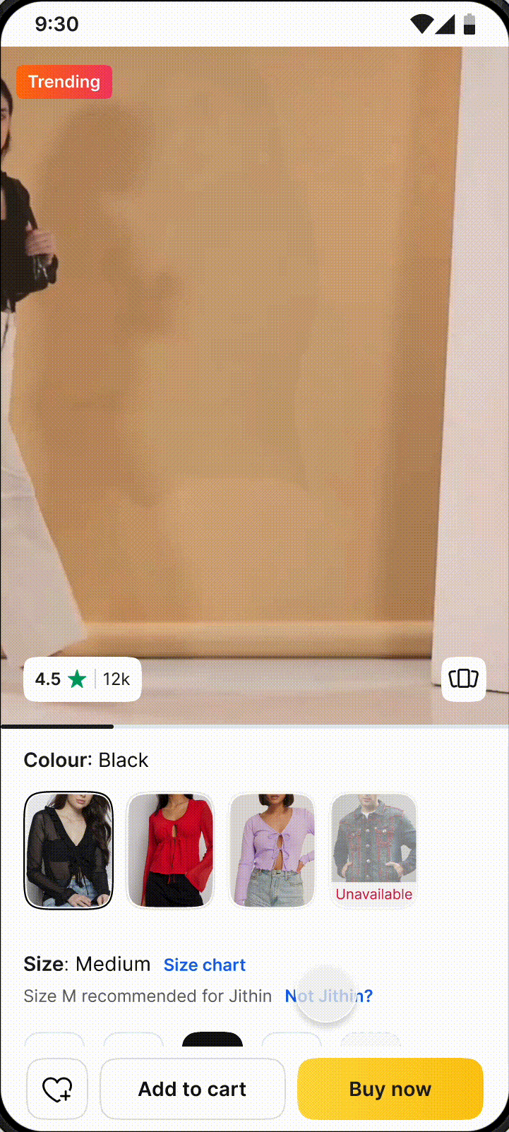 addtocart-ezgif.com-crop.gif