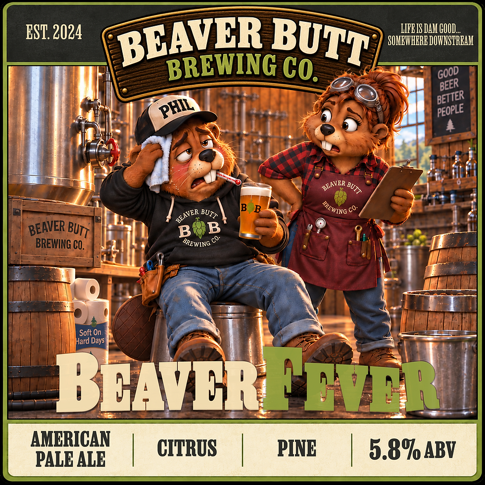 Bever Fever Finishsed Label.png