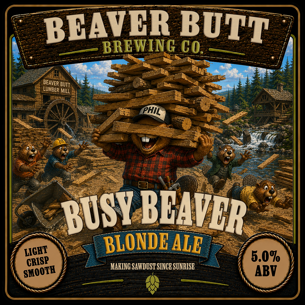 Busy Beaver.png