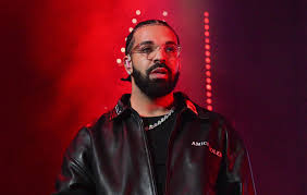 Why Drake Dropped 3 Albums at Once Is a Desperate Strategy — And Why It's Already Backfiring