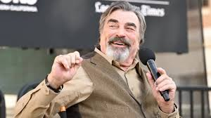 Tom Selleck’s Crime TV Comeback Hides a Bigger Shift — And Everyone’s Missing It