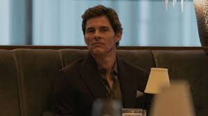 For All Mankind Season 5 Episode 4 Ending Explained: The Rebels of Mars [Full Breakdown]