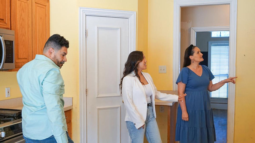 House Hunters Vol 11 Episode 1 Recap: Did They Choose the Fixer-Upper? [Full Breakdown]