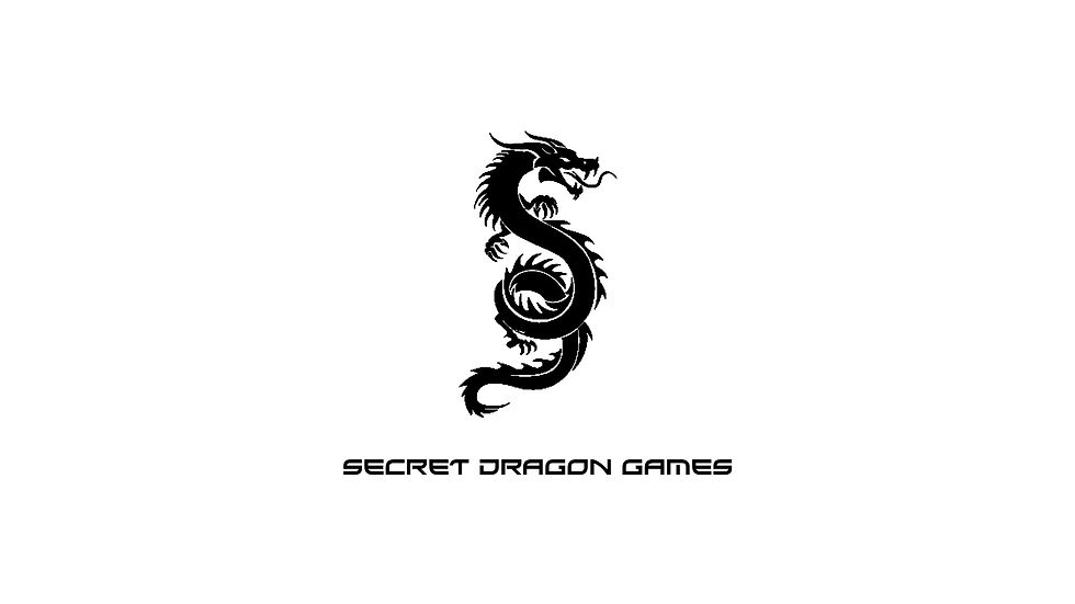 Secret Dragon Games 4096 x 2304.jpg