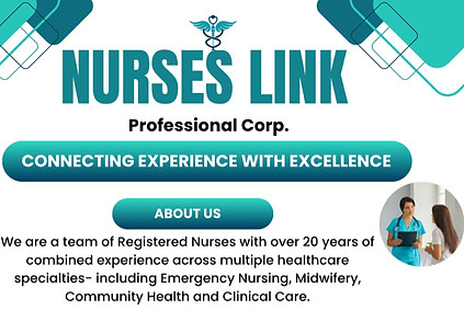 IMG_4150 - Shyonda Johnson_edited.jpg