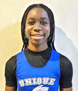 Payton Knowles Headshot_edited_edited_edited.png